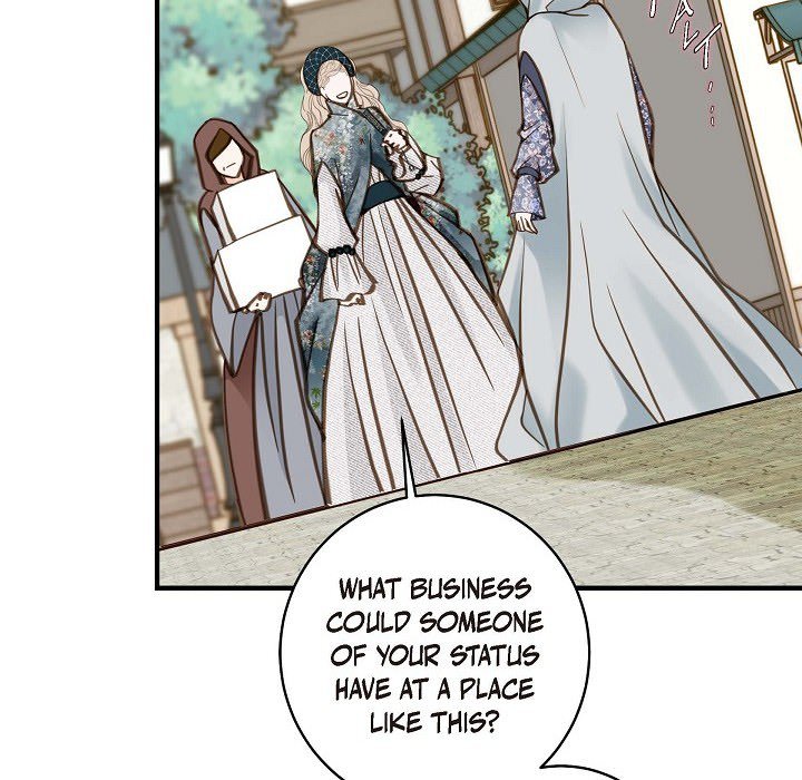 Survival Marriage Chapter 18 image 48