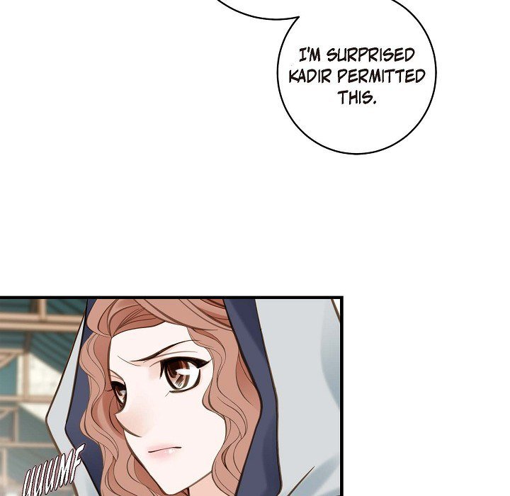 Survival Marriage Chapter 18 image 49