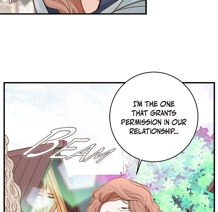 Survival Marriage Chapter 18 image 50