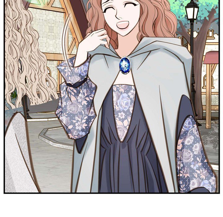 Survival Marriage Chapter 18 image 51