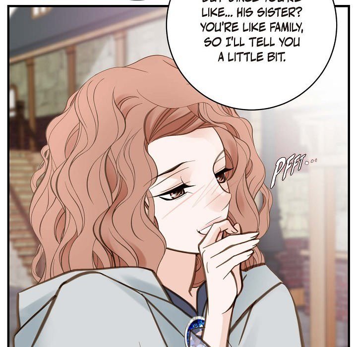 Survival Marriage Chapter 18 image 54