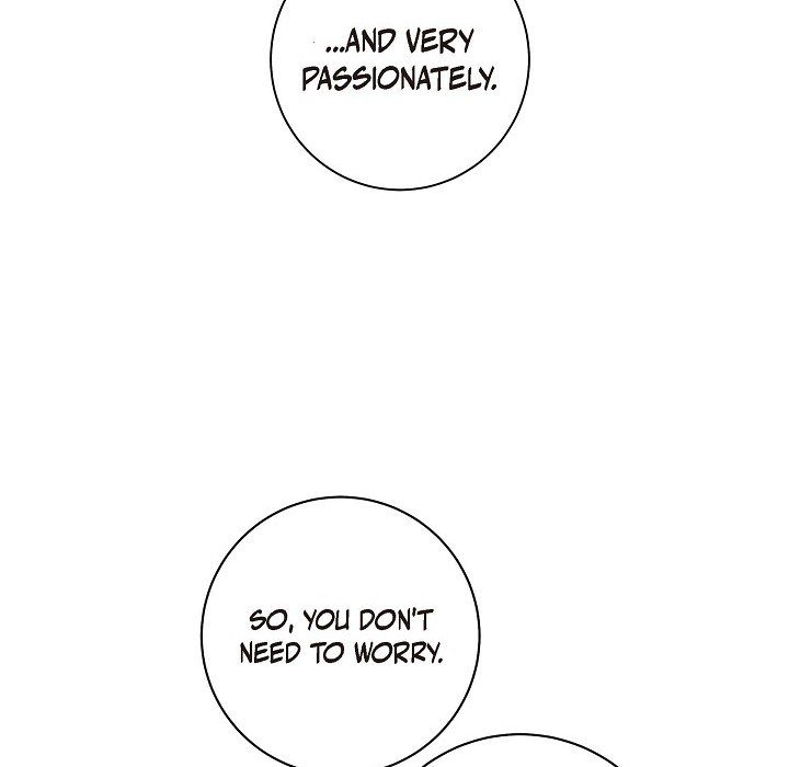 Survival Marriage Chapter 18 image 56