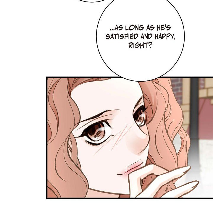 Survival Marriage Chapter 18 image 57