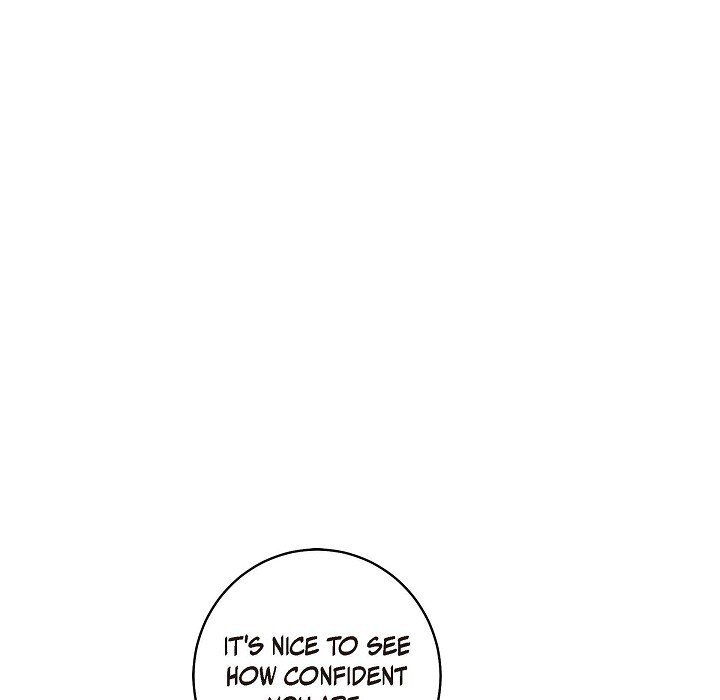 Survival Marriage Chapter 18 image 58