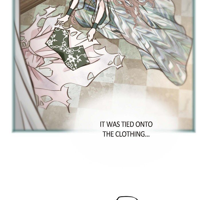 Survival Marriage Chapter 18 image 5