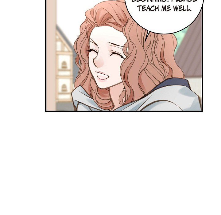 Survival Marriage Chapter 18 image 60