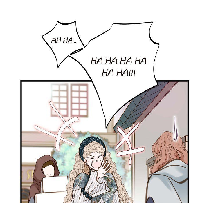Survival Marriage Chapter 18 image 61