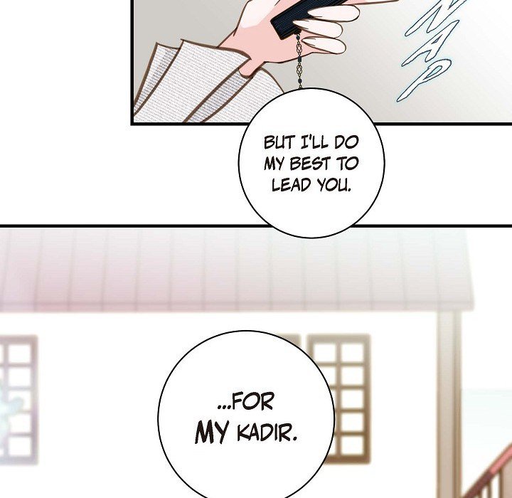 Survival Marriage Chapter 18 image 63