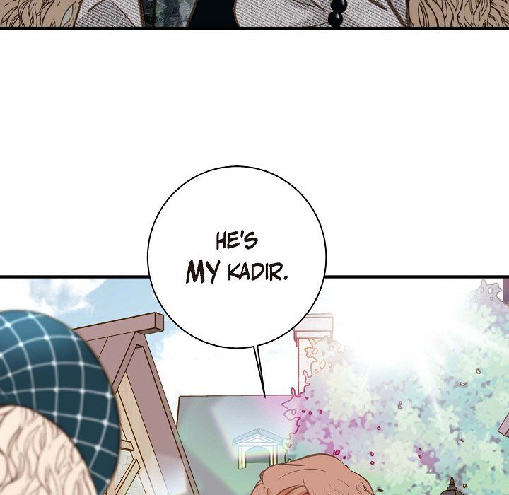 Survival Marriage Chapter 18 image 65
