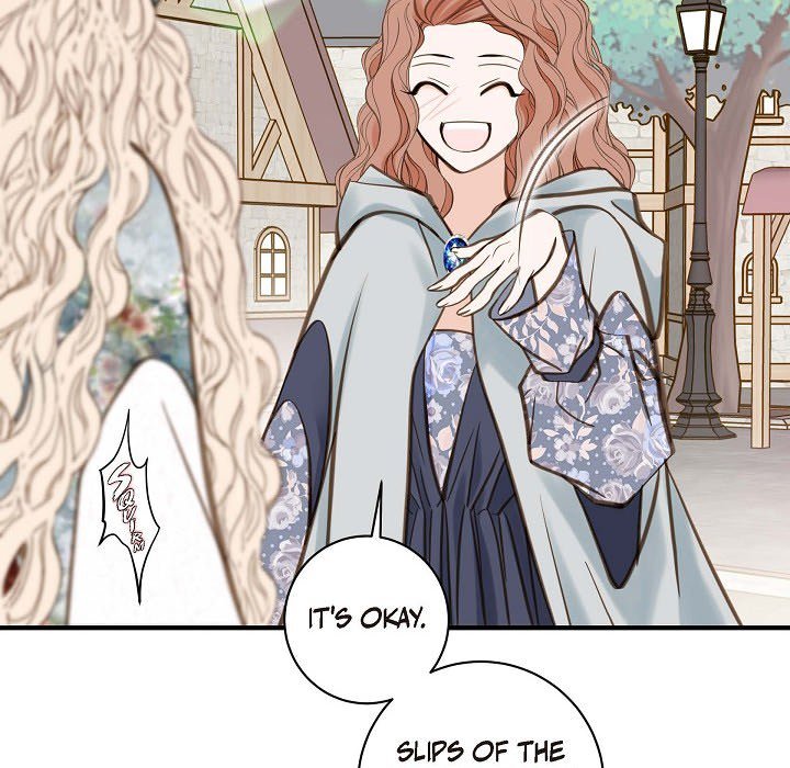 Survival Marriage Chapter 18 image 66