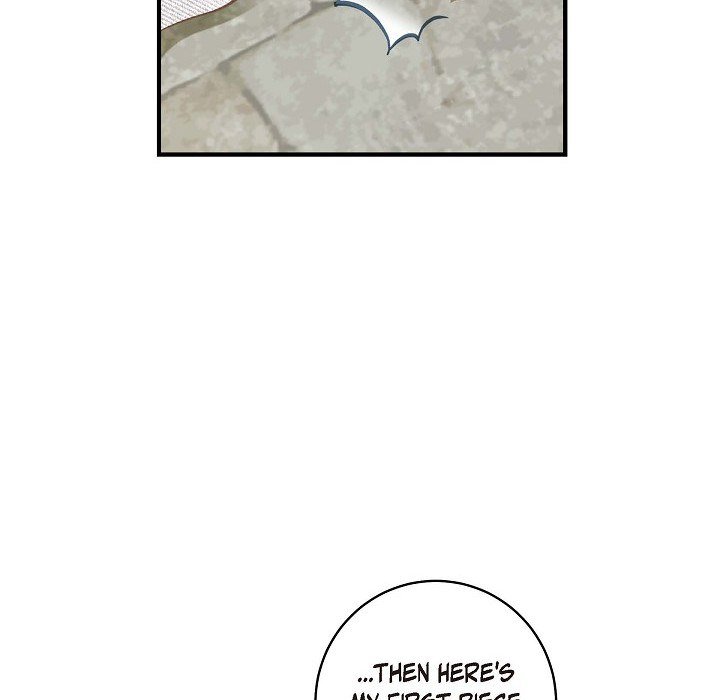 Survival Marriage Chapter 18 image 68