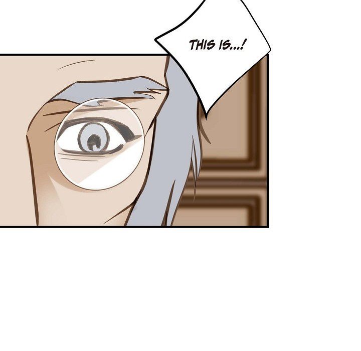 Survival Marriage Chapter 18 image 6
