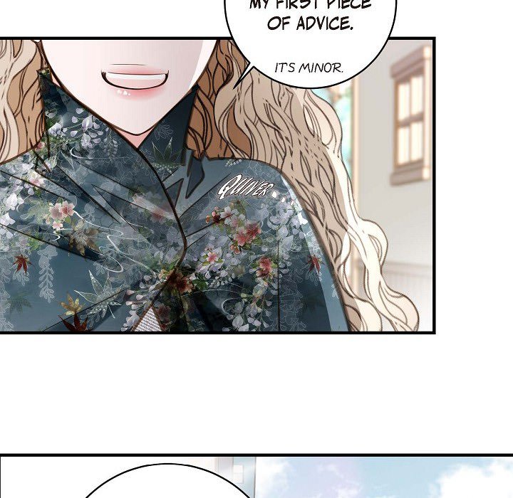 Survival Marriage Chapter 18 image 69
