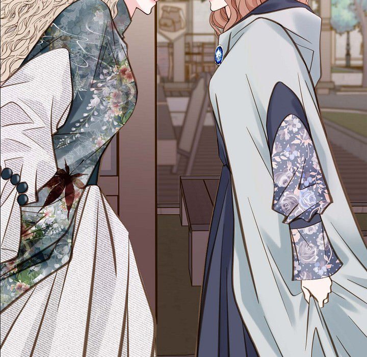 Survival Marriage Chapter 18 image 71