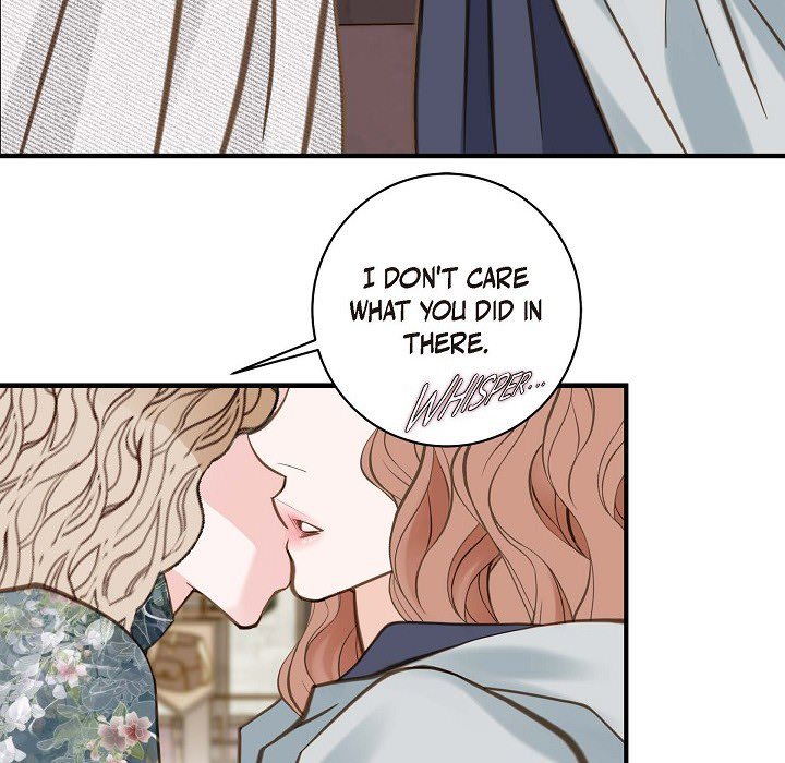 Survival Marriage Chapter 18 image 72