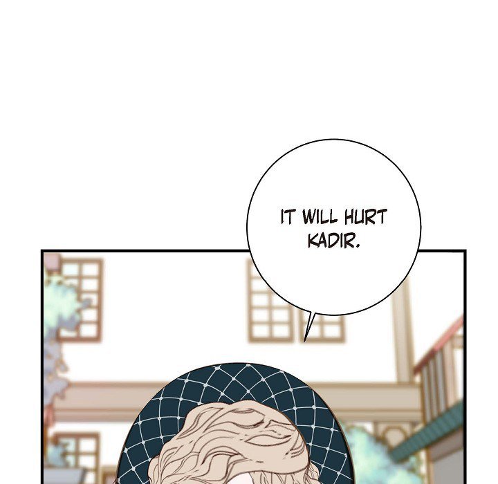 Survival Marriage Chapter 18 image 76