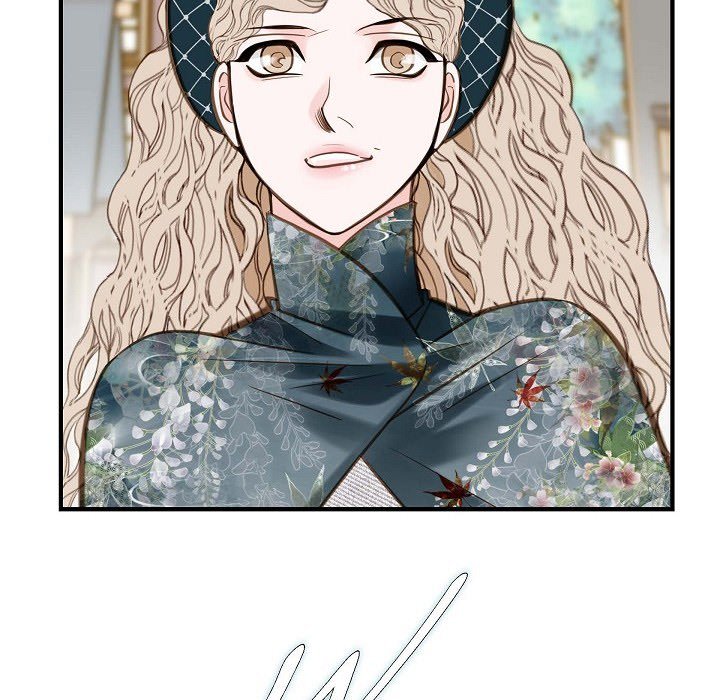 Survival Marriage Chapter 18 image 77
