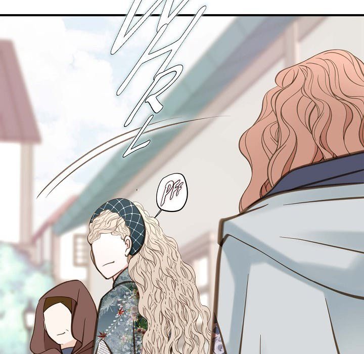 Survival Marriage Chapter 18 image 78