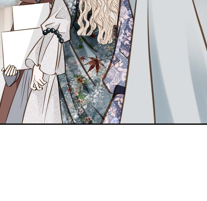 Survival Marriage Chapter 18 image 79