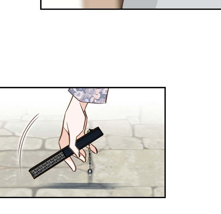 Survival Marriage Chapter 18 image 81