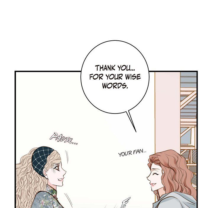 Survival Marriage Chapter 18 image 82