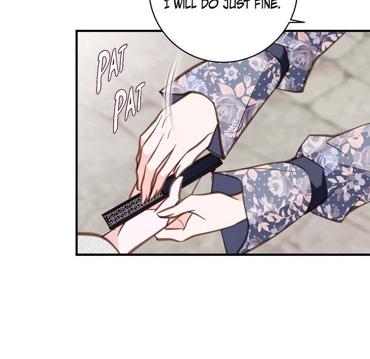 Survival Marriage Chapter 18 image 84