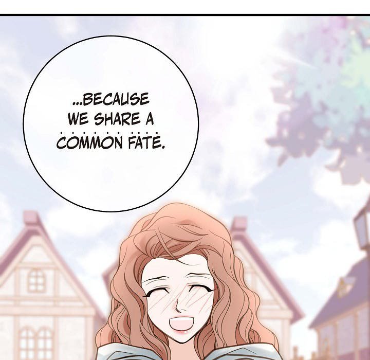 Survival Marriage Chapter 18 image 85