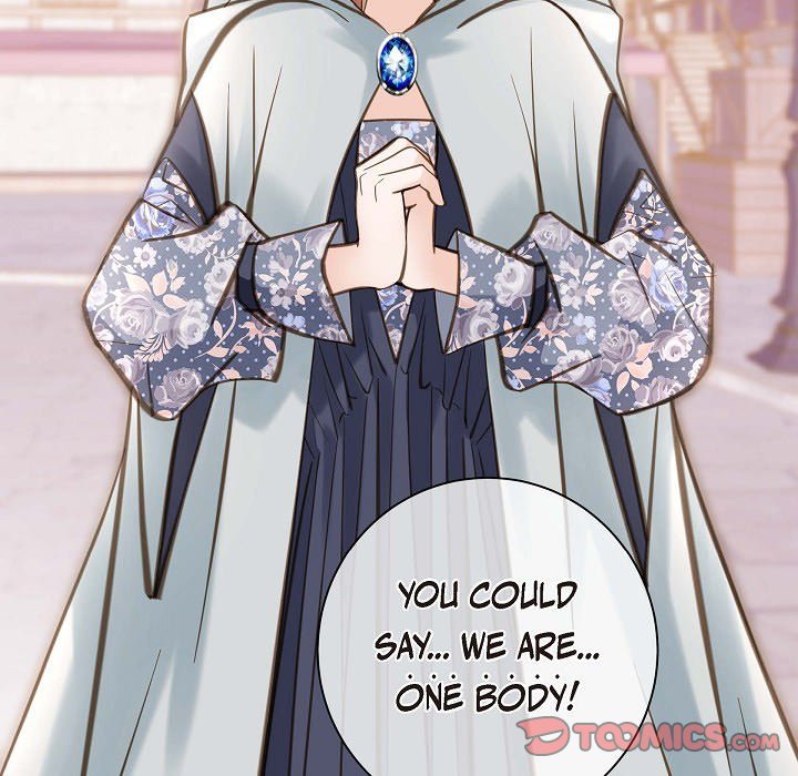 Survival Marriage Chapter 18 image 86