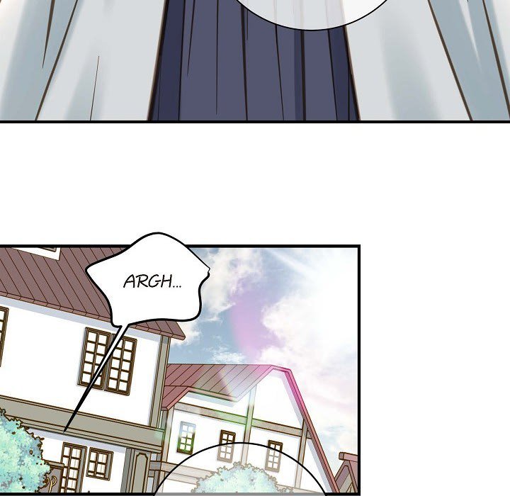 Survival Marriage Chapter 18 image 87