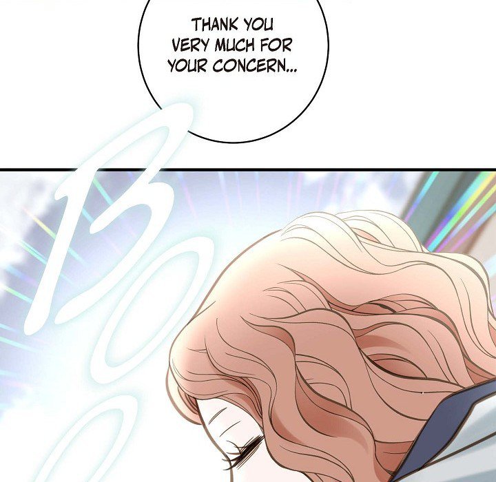 Survival Marriage Chapter 18 image 88