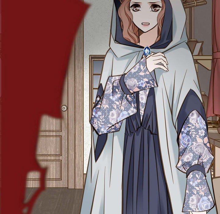 Survival Marriage Chapter 18 image 8
