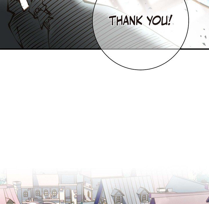 Survival Marriage Chapter 18 image 90