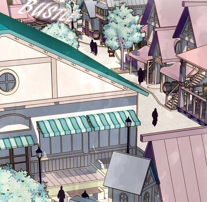 Survival Marriage Chapter 18 image 91
