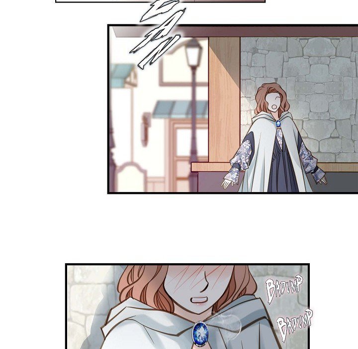 Survival Marriage Chapter 18 image 94