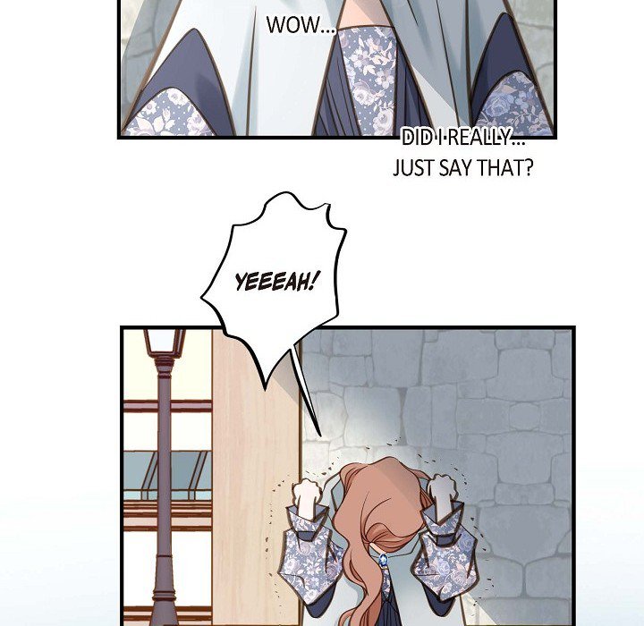 Survival Marriage Chapter 18 image 95
