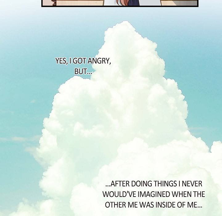 Survival Marriage Chapter 18 image 96