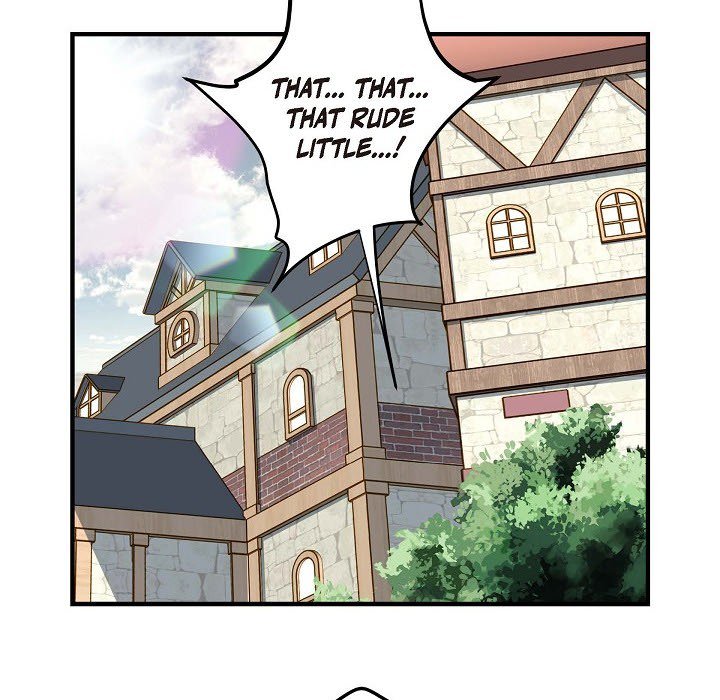 Survival Marriage Chapter 18 image 98