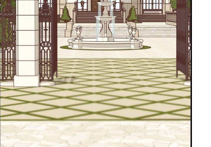 Survival Marriage Chapter 19 image 2