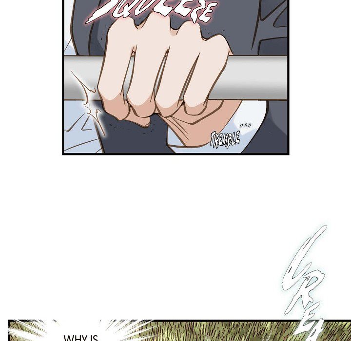 Survival Marriage Chapter 19 image 68