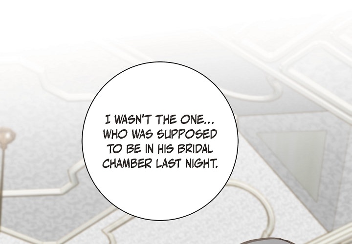 Survival Marriage Chapter 2 image 0