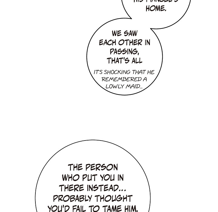 Survival Marriage Chapter 2 image 101