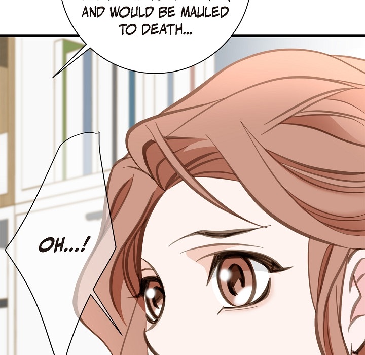 Survival Marriage Chapter 2 image 102
