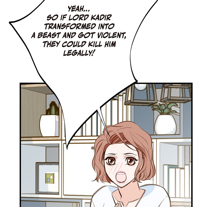 Survival Marriage Chapter 2 image 104