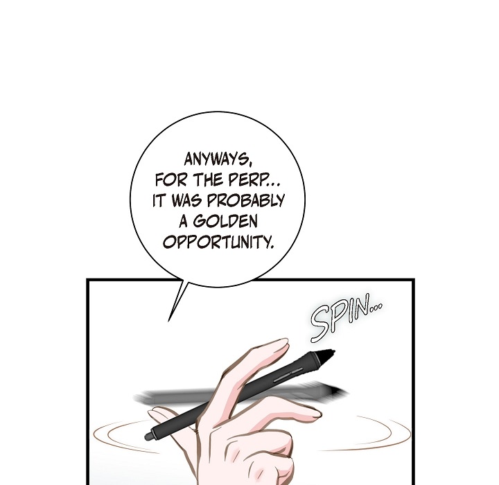 Survival Marriage Chapter 2 image 106