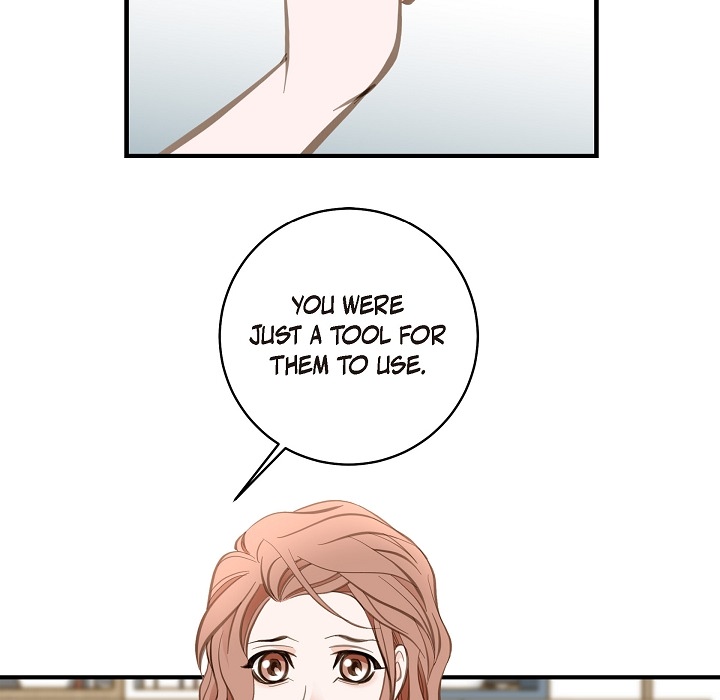 Survival Marriage Chapter 2 image 107