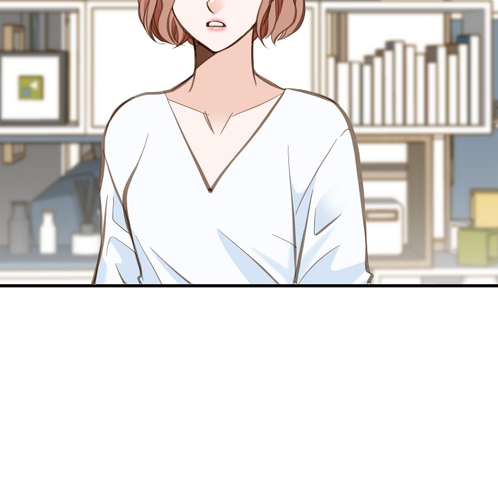 Survival Marriage Chapter 2 image 108