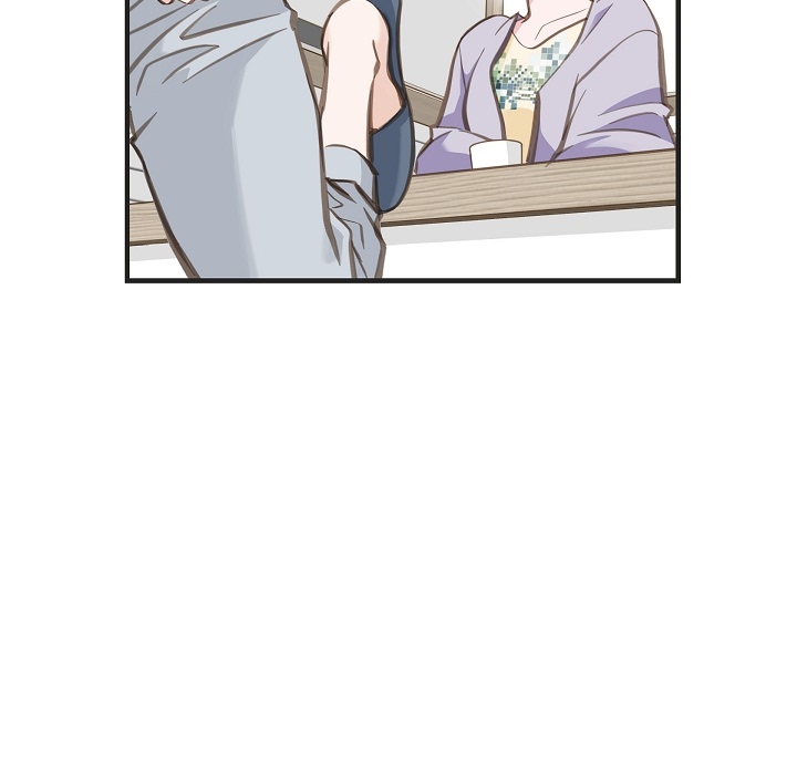 Survival Marriage Chapter 2 image 10