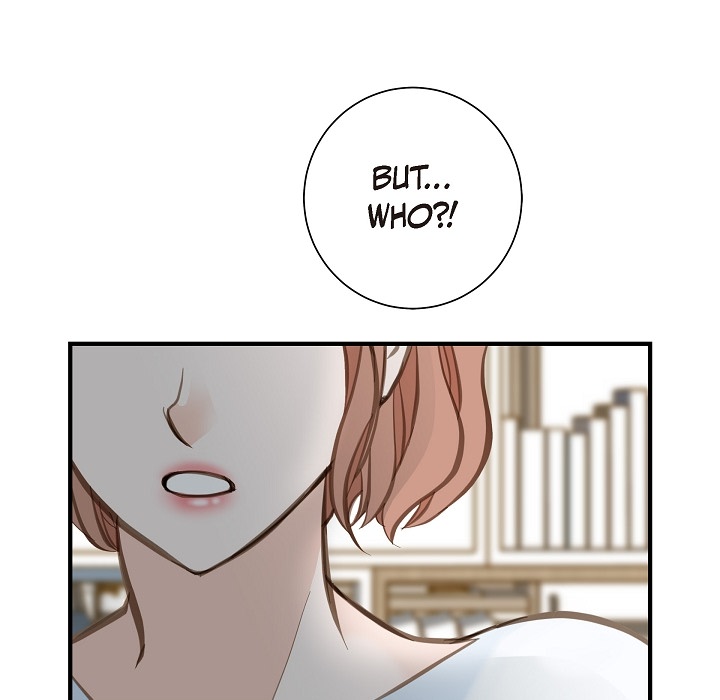 Survival Marriage Chapter 2 image 109