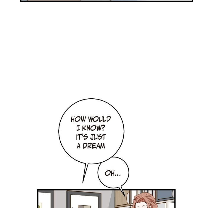 Survival Marriage Chapter 2 image 110