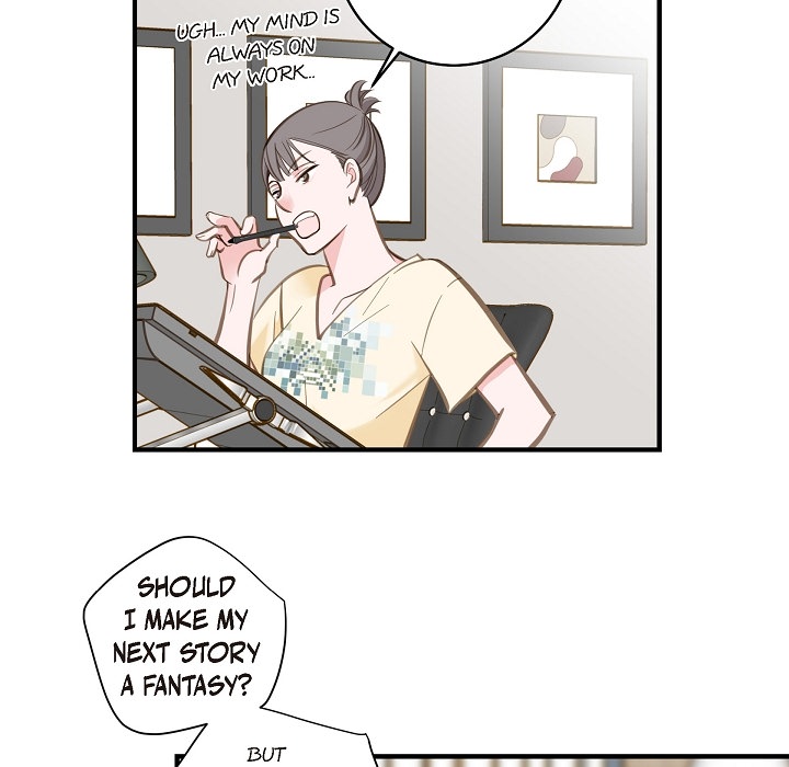 Survival Marriage Chapter 2 image 112